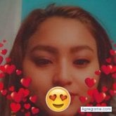 Busco hacer amistades. Busco amistadez