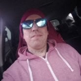 alejandrojavier11505