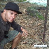 Fito2432 chico soltero en Jatibonico