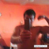 cuasiabogado foto #16