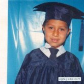 blokynajera chico soltero en Juárez