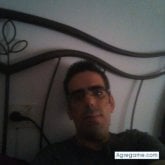 Foto de perfil de Pedrillo32