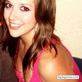 Sarak foto #90