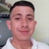 Jose Gomez