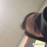 Foto de perfil de Angela72746486