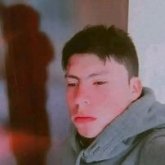 jordiespinoza6855