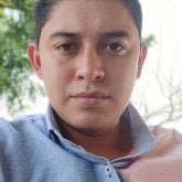Luis9205