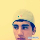 stalinn96 chico soltero en 