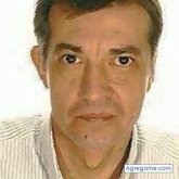 AVALONS chico soltero en Zubieta Donostia-san Sebastian