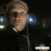 Reynel