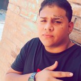 danielmendez10374