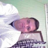 Foto de perfil de Vick1