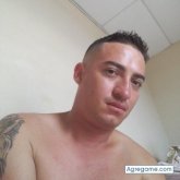 Jhony