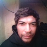 Fabricio Andres Olivares Zapat