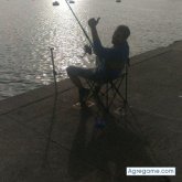 triker_ chico soltero en Pamplona