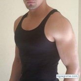 Fuentes27 chico soltero en Raeford