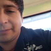 Andresd12