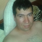 Busco conocer gente. Busco amistad