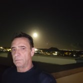 Foto de perfil de Vavi70