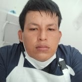 Brayan Jiménez