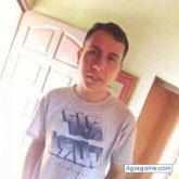 Foto de perfil de marianocandia