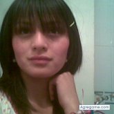 militaxoXO5 foto #7