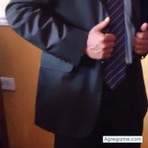 jose manuel