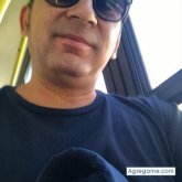 Daniel Brito