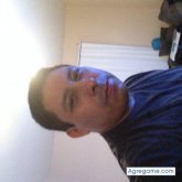 Encuentra Hombres solteros en Peoria