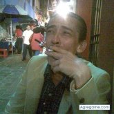 tocotin chico soltero en Villahermosa