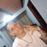 Jeyco lopez