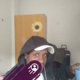 yerodiallo