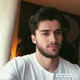 Foto de perfil de Alejandro1938744