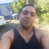 Celio Parra gonzalez