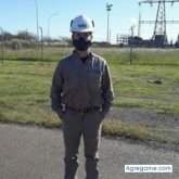 Foto de perfil de nahuelacosta7202