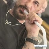 Busco ligar. Chicas. Atletico. Deportes.