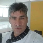 hector83126