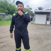 Mujeres sin límites 
Todas son lindas