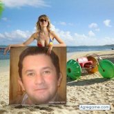 Foto de perfil de yasic