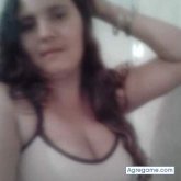 carmencalzadilla foto #13