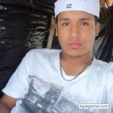 Mishell Samuel Barros