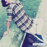Kevin Villegas