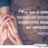 UNGIDO22 chico soltero en Pueblo Nuevo