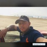 Foto de perfil de rodriguezjohn