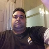 Busco chatear. Mujeres de 25 a