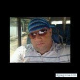 adelis