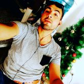 Amistaaad , que lindo es conocer gente