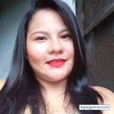 Foto de perfil de mirianchavez