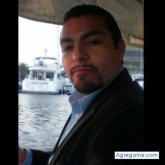carlozlopez