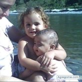 MiDIOStodopoderoso foto #10